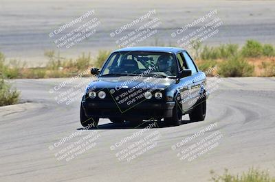 media/Sep-28-2024-Turn8 Trackdays (Sat) [[81b87d0494]]/Advanced/Session 3 (Turn 1 and 2)/
